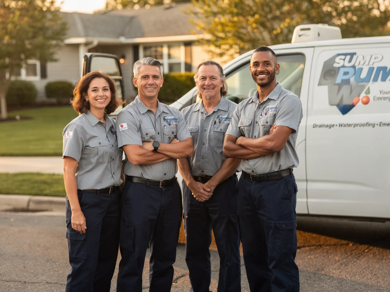 Water Heater Repair company in Cache Junction, UT