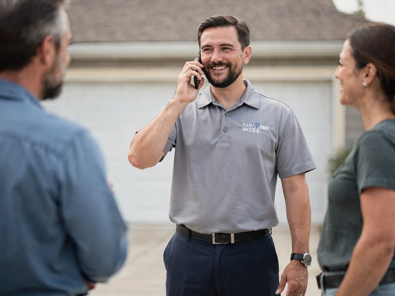 Water Heater Repair Cache Junction, UT FAQs